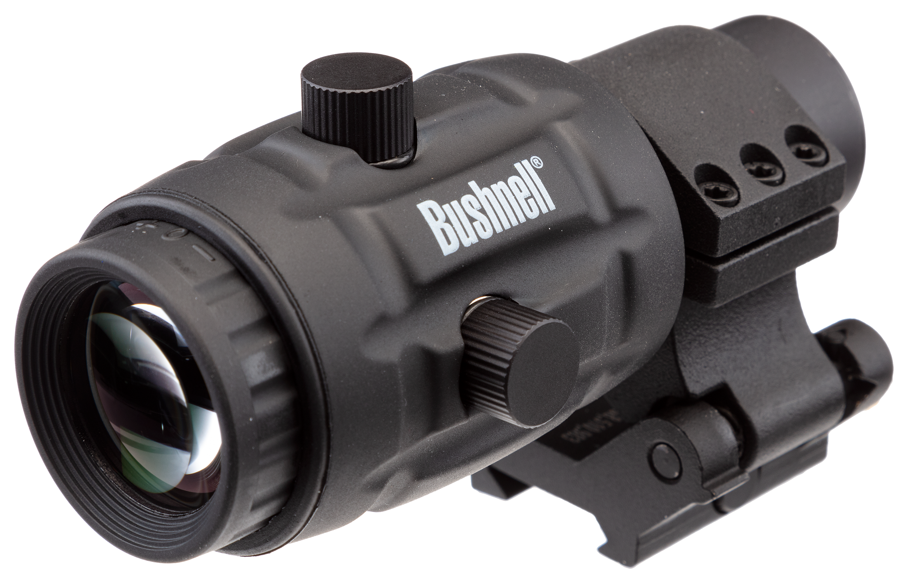 Bushnell AR Optics Transition 3x Magnifier | Bass Pro Shops